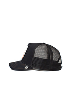 Goorin Bros Unisex Şapka 101-0659 The Giraffe
