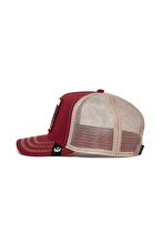 Goorin Bros Unisex Şapka 101-0521 The Bull