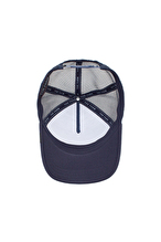 Goorin Bros Unisex Şapka 101-1032 Freedom Truckin