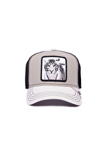 Goorin Bros Unisex Şapka 101-1123 MV Stripes