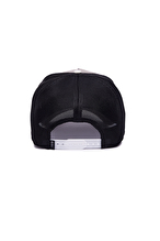 Goorin Bros Unisex Şapka 101-1123 MV Stripes