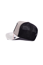 Goorin Bros Unisex Şapka 101-1123 MV Stripes