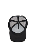 Goorin Bros Unisex Şapka 101-1231 Cock Will Prevail