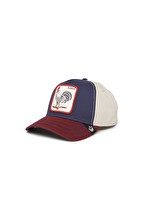 Goorin Bros Unisex Şapka 101-1109 All American Rooster 100