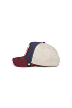 Goorin Bros Unisex Şapka 101-1109 All American Rooster 100