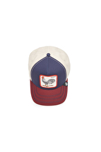 Goorin Bros Unisex Şapka 101-1109 All American Rooster 100