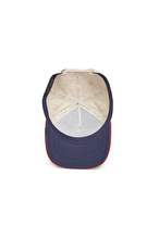 Goorin Bros Unisex Şapka 101-1109 All American Rooster 100