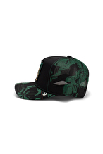 Goorin Bros Unisex Şapka 101-1684 Slash