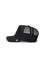 Goorin Bros Unisex Şapka 101-1656 The Rage Shark