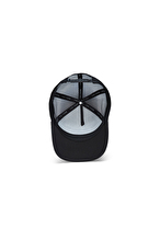 Goorin Bros Unisex Şapka 101-1656 The Rage Shark