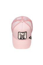 Goorin Bros Unisex Şapka 101-1668 The French Bulldog