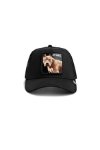 Goorin Bros Unisex Şapka 101-1676 The Dog Pitbull
