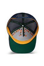 Goorin Bros Unisex Şapka 101-1920 Hyper Active