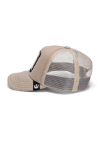 Goorin Bros Çocuk Şapka 201-0067 Ok Zoomer