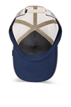 Goorin Bros Çocuk Şapka 201-0067 Ok Zoomer