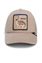 Goorin Bros Çocuk Şapka 201-0067 Ok Zoomer