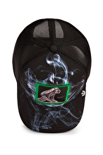 Goorin Bros Unisex Şapka 101-2302 Dead Presidents