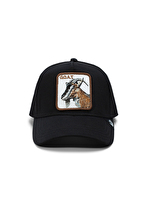Goorin Bros Unisex Şapka 101-0385 The GOAT