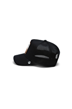 Goorin Bros Unisex Şapka 101-0385 The GOAT