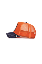 Goorin Bros Unisex Şapka 101-1988 Bronco Fan