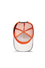 Goorin Bros Unisex Şapka 101-1988 Bronco Fan