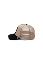 Goorin Bros Unisex Şapka 101-1759 The Vicious Snake