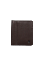 Pierre Cardin Erkek Kartlık 0206