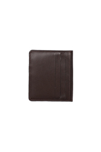 Pierre Cardin Erkek Kartlık 0206