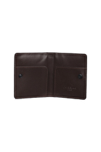Pierre Cardin Erkek Kartlık 0206