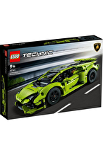 LEGO Technıc Lamborghını Huracan