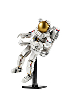 31152 LEGO® Creator Uzay Astronotu