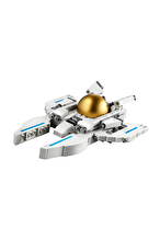 31152 LEGO® Creator Uzay Astronotu