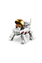 31152 LEGO® Creator Uzay Astronotu
