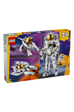 31152 LEGO® Creator Uzay Astronotu