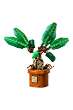 76433 LEGO® Harry Potter™ Adamotu