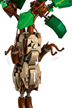 76433 LEGO® Harry Potter™ Adamotu