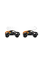 LEGO Technic NEOM McLaren Extreme E Race Car 42166