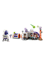 42605 LEGO® Friends Mars Uzay Üssü ve Roketi