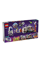 42605 LEGO® Friends Mars Uzay Üssü ve Roketi