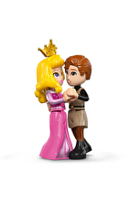 43240 LEGO® | Disney Princess Malefiz’in Ejderha Formu