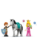 43240 LEGO® | Disney Princess Malefiz’in Ejderha Formu