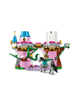 43240 LEGO® | Disney Princess Malefiz’in Ejderha Formu