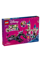 43240 LEGO® | Disney Princess Malefiz’in Ejderha Formu