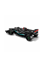 Lego Technic Mercedes-AMG F1 E Performance Pull-Back 42165