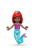 43235 LEGO® | Disney Princess Ariel'in Müzik Sahnesi