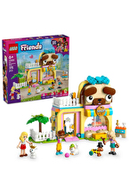 Lego Girls Evcil Hayvan Aksesuar Dükkanı 42650