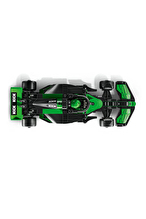 LEGO Speed Champions KICK Sauber F1® Team C44 Yarış Arabası Oyuncak Araç 77247