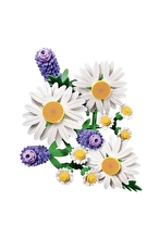 Lego Botanicals Papatyalar 11508