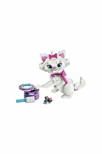 Lego Disney Aristokediler Sevimli Marie 43286