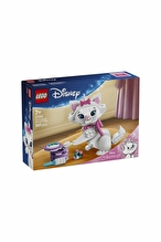 Lego Disney Aristokediler Sevimli Marie 43286